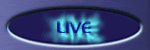 CLICK HERE !!!