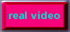 Real Video - Partie 1